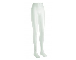 Female Pants Mannequin